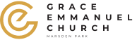 Grace Emmanuel Church