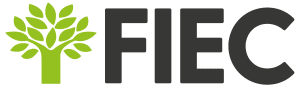 FIEC.Logo.2018.2